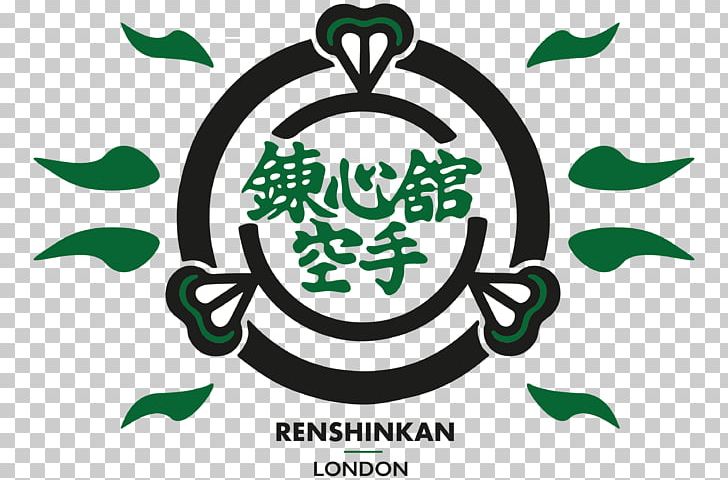 Shōrinji-ryū Renshinkan Karate Logo Composer PNG, Clipart, Brand, Circle, Composer, Designer, Flora Free PNG Download