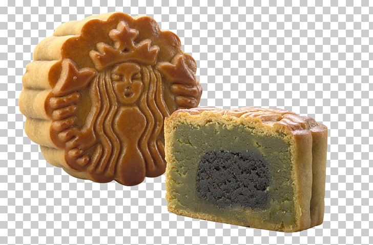 Snow Skin Mooncake Green Tea Petit Four PNG, Clipart, Baked Goods, Bonbon, Cake, Confectionery, Dessert Free PNG Download