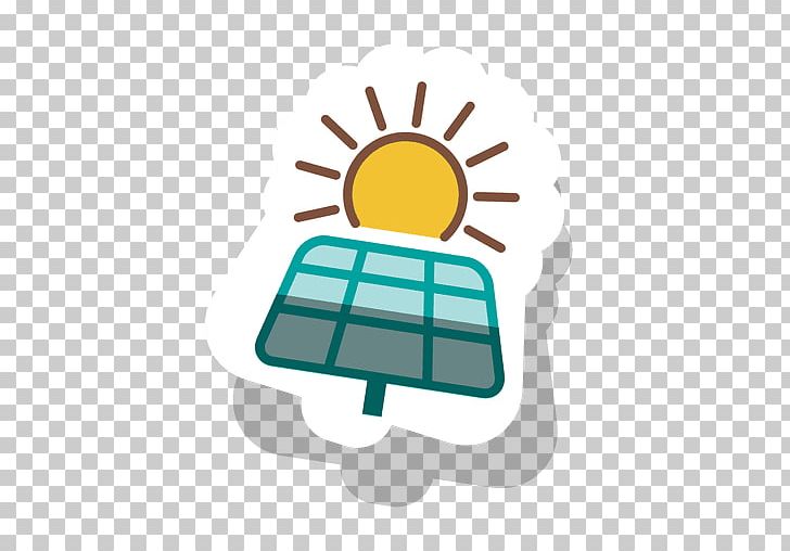 Solar Panels Solar Energy Drawing Photovoltaics PNG, Clipart, Area, Brand, Concept, Drawing, Electricity Free PNG Download