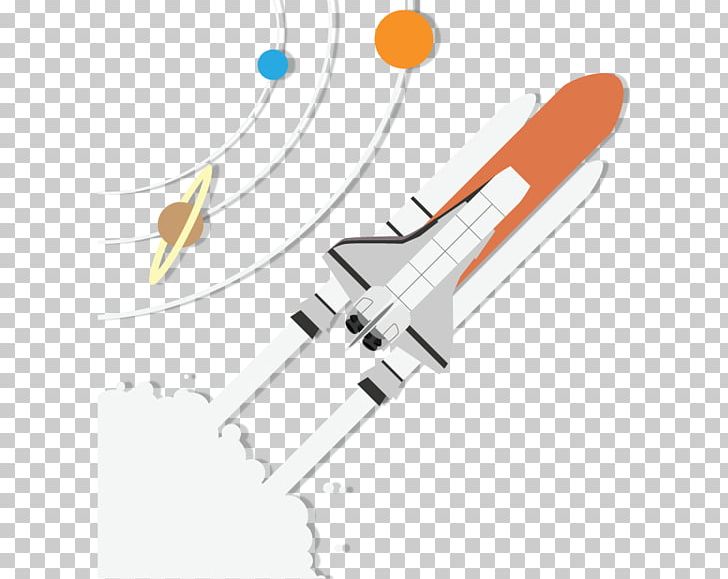 Space Shuttle PNG, Clipart, Adobe Illustrator, Aircraft, Aircraft Cartoon, Aircraft Design, Aircraft Icon Free PNG Download