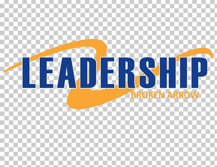 Strengths-Based Leadership: Great Leaders PNG, Clipart, Area, Arrow, Barry Conchie, Brand, Brea Free PNG Download