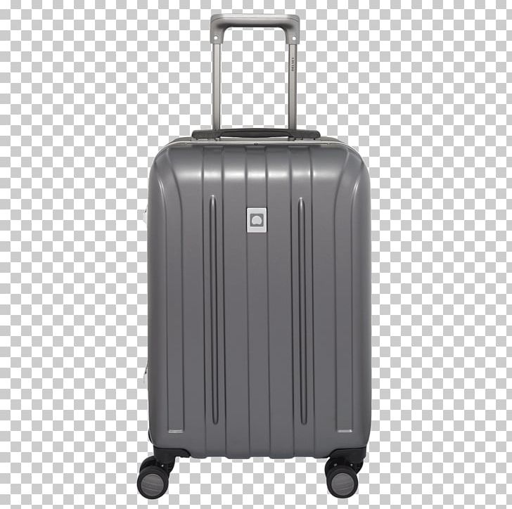 Suitcase Baggage Samsonite Hand Luggage Travel PNG, Clipart, American Tourister, Backpack, Bag, Baggage, Black Free PNG Download