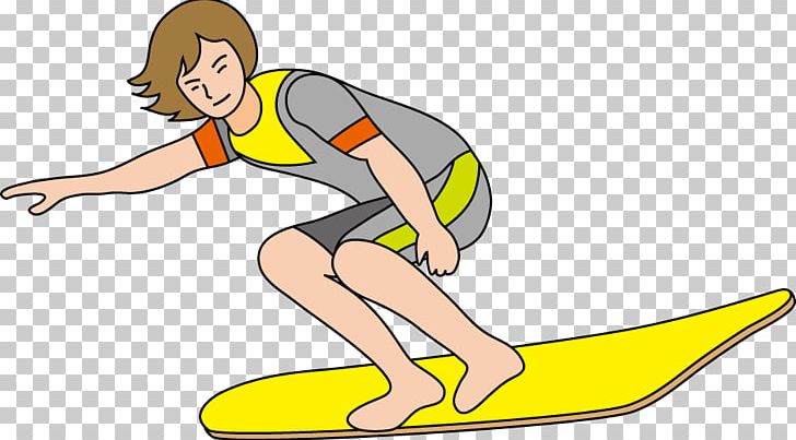 Surfing Christmas Card Cartoon PNG, Clipart, Area, Arm, Artwork, Cartoon, Christmas Free PNG Download