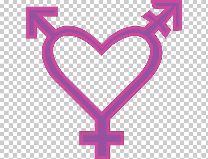 Symbol PNG, Clipart, Body Jewelry, Computer Icons, Heart, Heart Clipart, Human Sexuality Free PNG Download