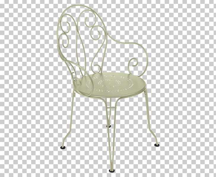 Table Garden Furniture Fauteuil Chair PNG, Clipart, Angle, Armrest, Assise, Bar Stool, Bench Free PNG Download