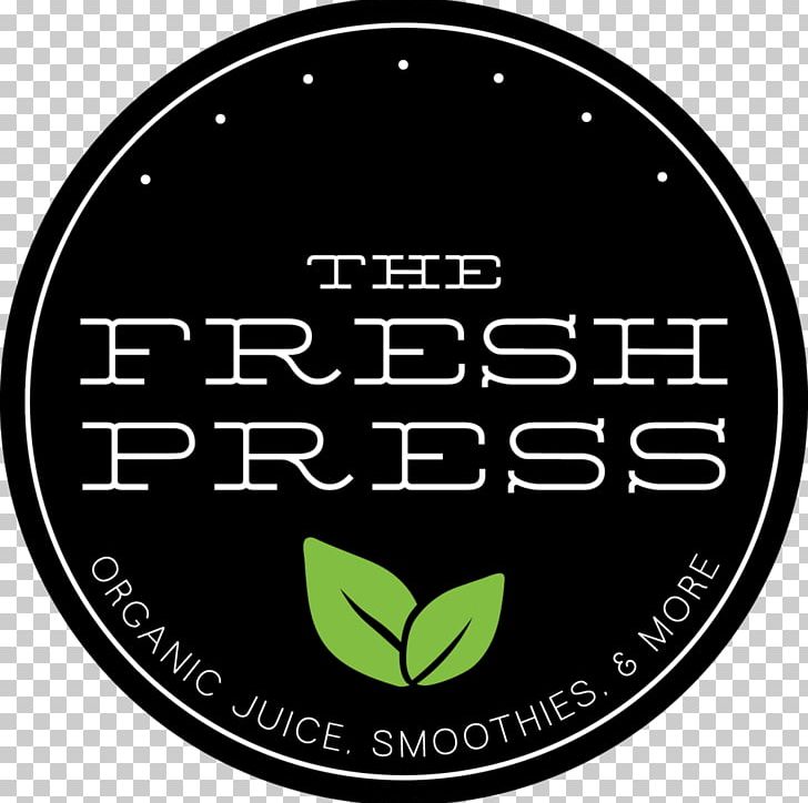 The Fresh Press Juice Organic Food Smoothie Massachusetts Museum Of Contemporary Art PNG, Clipart, Brand, Coldpressed Juice, Drink, Food, Fruit Nut Free PNG Download