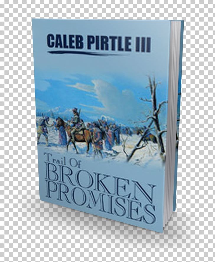 The Trail Of Broken Promises Gamble In The Devil's Chalk Secrets Of The Dead Book Calvary PNG, Clipart,  Free PNG Download