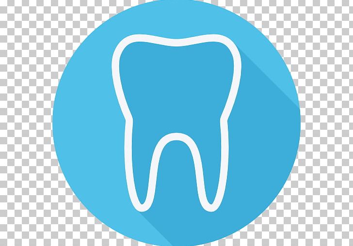 Tooth Dentistry Physician Health PNG, Clipart, Amalgam, Aqua, Azure, Blue, Circle Free PNG Download