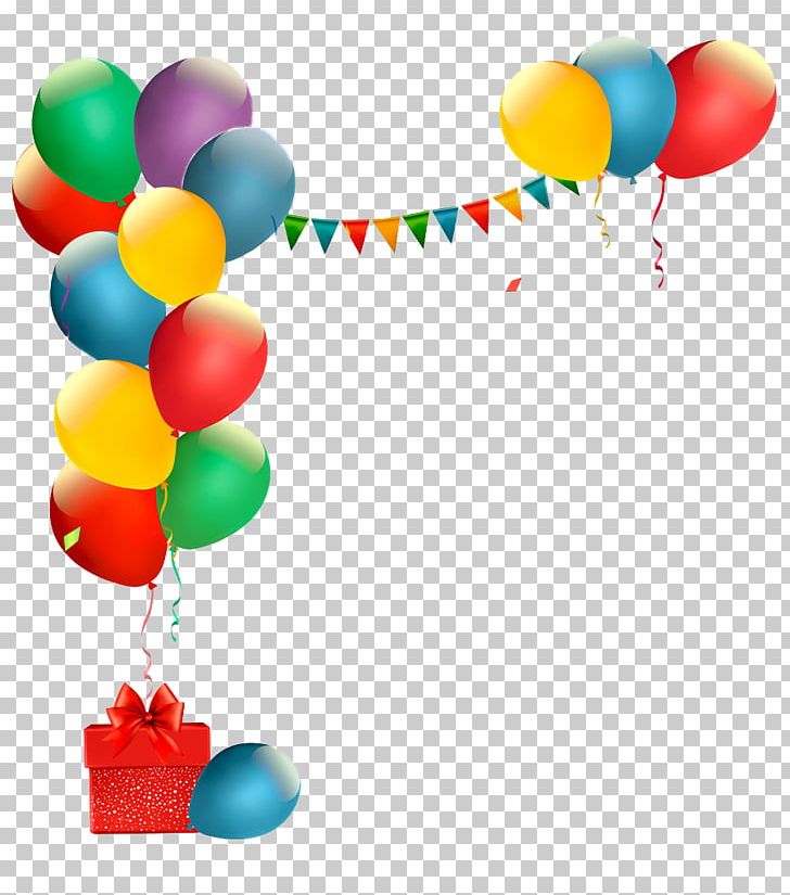 Toy Balloon Party Euclidean Confetti Illustration PNG, Clipart, Balloon, Balloon  Cartoon, Balloons, Birthday, Blue Free PNG