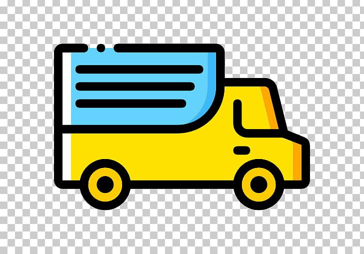 Van Car Truck Delivery PNG, Clipart, Area, Automotive Design, Business, Car, Compact Car Free PNG Download