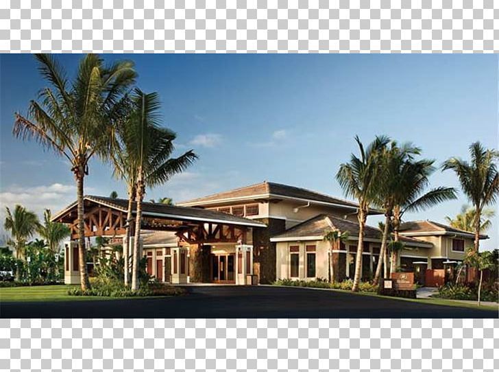 Waikoloa Village Kohala Suites By Hilton Grand Vacations Kohala PNG, Clipart,  Free PNG Download