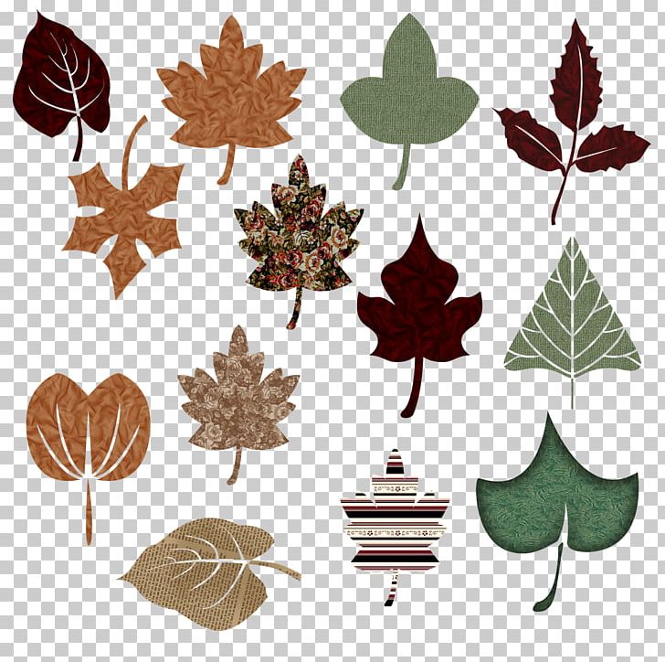 Wall Decal Tree Christmas Ornament Christmas Decoration Leaf PNG, Clipart, Autumn Leaves, Brown, Christmas, Christmas Decoration, Christmas Ornament Free PNG Download