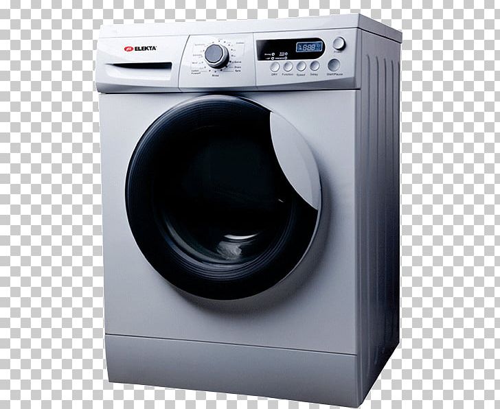 Washing Machines Clothes Dryer Laundry Home Appliance Direct Drive Mechanism PNG, Clipart, Clothes Dryer, Combo Washer Dryer, Cooking Ranges, Direct Drive Mechanism, Haier Free PNG Download