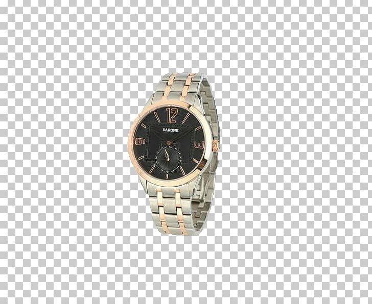 Watch Maurice Lacroix Chronograph Clock Casio PNG, Clipart, Accessories, Apple Watch, Automatic Watch, Beige, Brand Free PNG Download