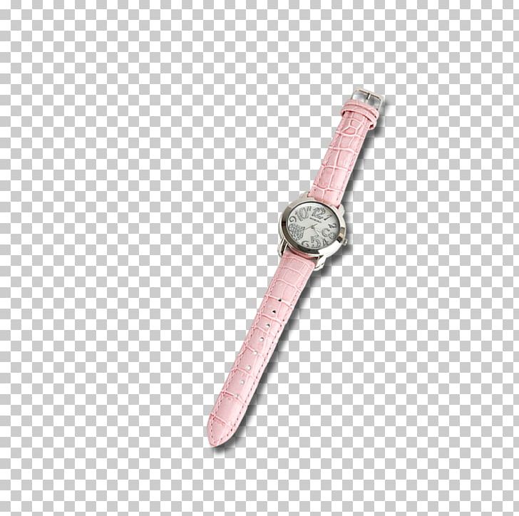 Watch White Time PNG, Clipart, Background White, Belongings, Black White, Clock, Designer Free PNG Download