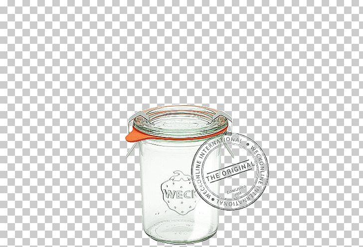 Weck Jar Glass Lid Food Preservation PNG, Clipart, Boiling, Canning, Compote, Cooking, Drinkware Free PNG Download