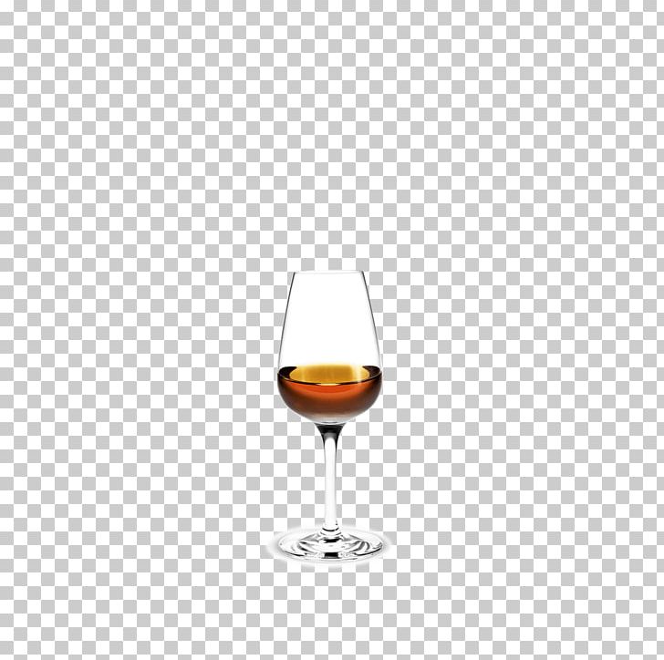 Wine Glass Cognac Holmegaard Glass Factory PNG, Clipart, Barware, Beer Glass, Beer Glasses, Bouquet, Brandy Free PNG Download