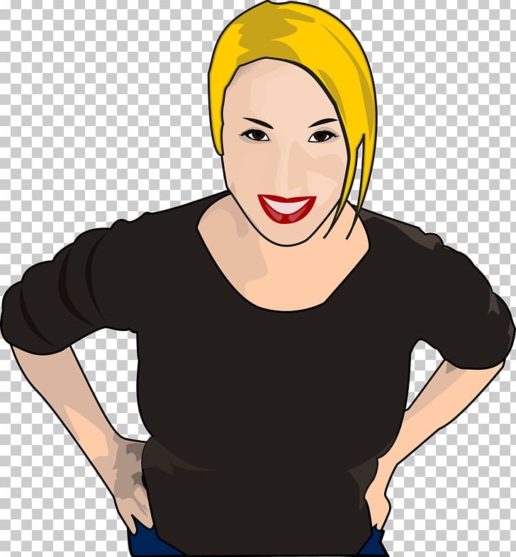 Woman PNG, Clipart, Arm, Art, Cap, Cheek, Clothing Free PNG Download