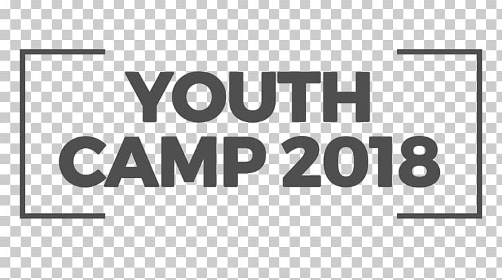 Youth Ministry Summer Camp Young Adult Cake PNG, Clipart, Angle, Area, Black, Black And White, Brand Free PNG Download