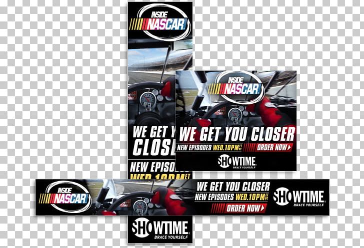 Advertising Brand Logo NASCAR PNG, Clipart, Advertising, Brand, Logo, Nascar, Nascar The Game Free PNG Download
