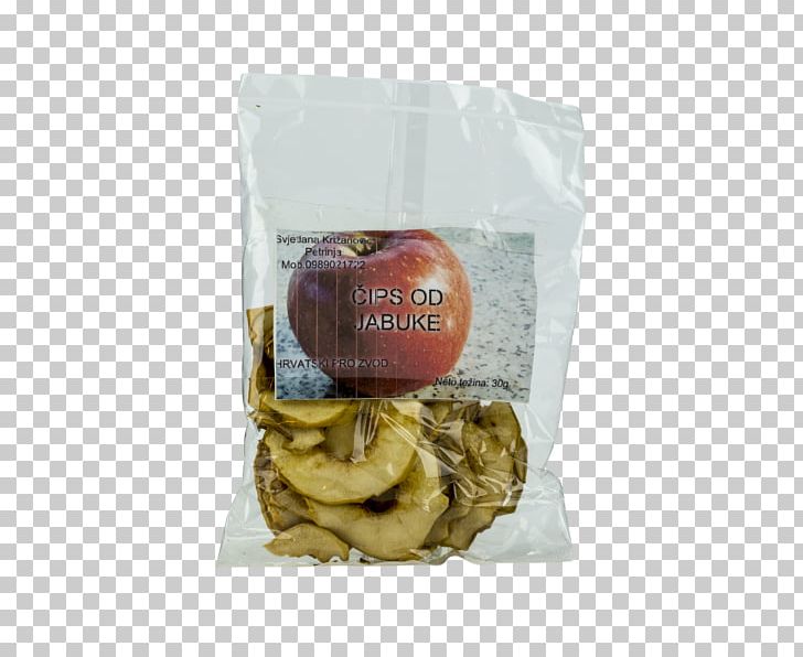 Apple Food Potato Chip Vegetarian Cuisine PNG, Clipart, Apple, Apple Cider Vinegar, Cips, Flavor, Food Free PNG Download