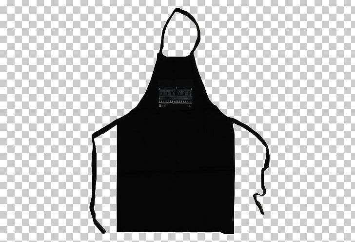 Apron Clothing Black Cuisine White PNG, Clipart, Apron, Black, Black M, Brand, Clothing Free PNG Download