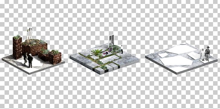 Architecture Public Space Garden PNG, Clipart, 2016, Architectural Engineering, Architecture, Arq, Art Free PNG Download