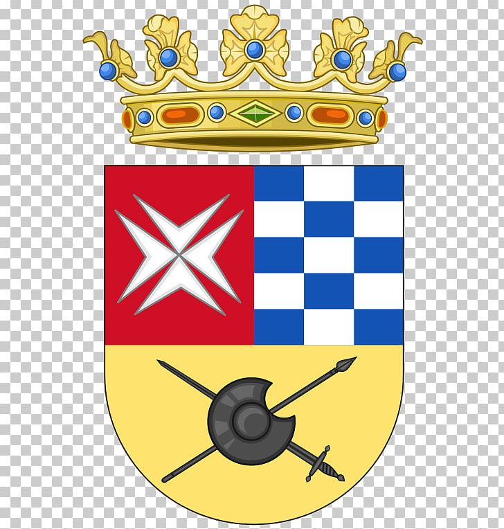 Argamasilla De Alba City Council C.E.I.P. DIVINO MAESTRO Don Quixote Wikipedia PNG, Clipart, Area, Castillala Mancha, City, Coat Of Arms, Crest Free PNG Download