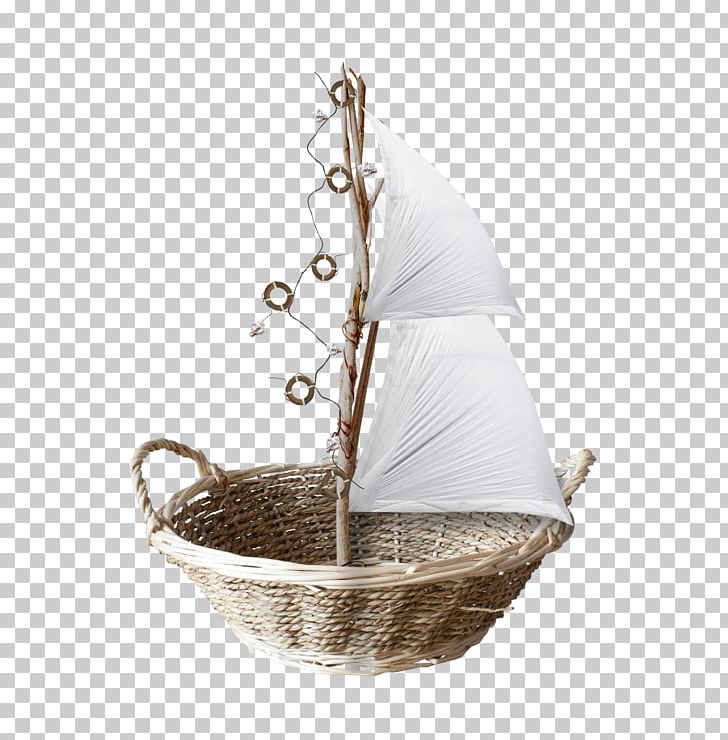 Art Boat Sailing Ship PNG, Clipart, Art, Basket, Blog, Boat, Clothing Free PNG Download