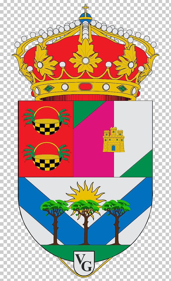 Ayuntamiento De Humanes Calzada De Valdunciel Villalba De Los Llanos Ayuntamiento De Zaorejas Ayuntamiento De Fuentes De Valdepero PNG, Clipart, Area, Arm, City, Coat, Coat Of Arms Free PNG Download