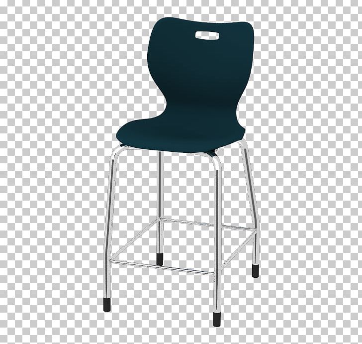 Bar Stool Seat Chair Armrest PNG, Clipart, Alphabet, Angle, Armrest, Bar, Bar Stool Free PNG Download