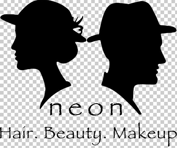 Beauty Parlour Unisex Spa Logo Hair PNG, Clipart, Beauty, Beauty Parlour, Beauty Studio, Black, Black And White Free PNG Download
