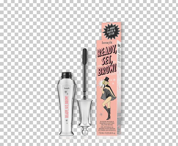 Benefit Cosmetics Eyebrow Sephora PNG, Clipart, Benefit, Benefit Cosmetics, Brow, Complexion, Cosmetics Free PNG Download