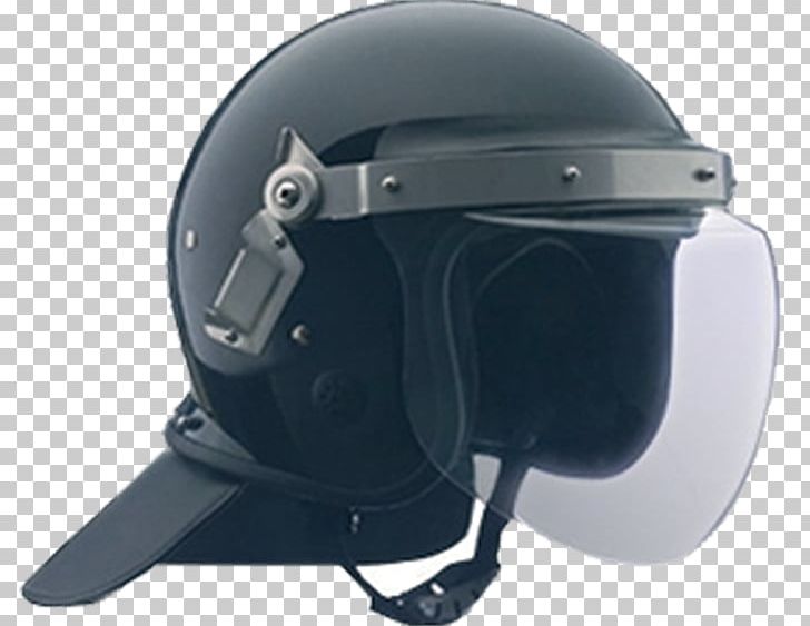 Bicycle Helmets Motorcycle Helmets Ski & Snowboard Helmets Police PNG, Clipart, Bicycle Clothing, Bicycle Helmet, Bicycle Helmets, Bicycles Equipment And Supplies, Motorcycle Free PNG Download