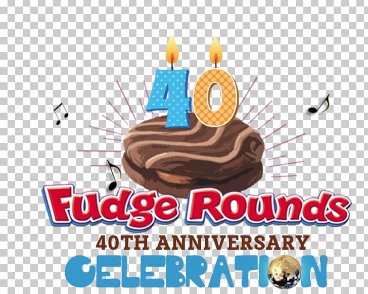 Birthday Cake Chocolate Cake Fudge Rounds PNG, Clipart, Baked Goods, Birthday, Birthday Cake, Brand, Cake Free PNG Download
