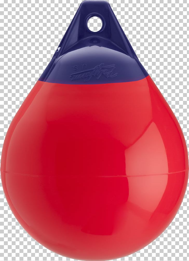 Buoy Afacere Poliform USA Information PNG, Clipart, Afacere, Anchor, Buoy, Email, Fender Free PNG Download