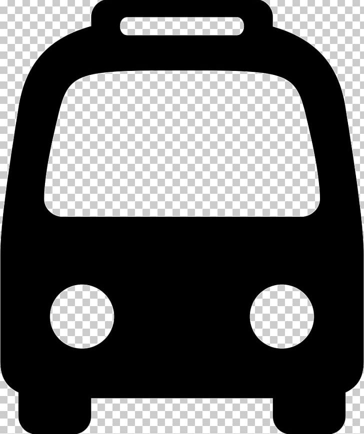 Bus Computer Icons Transport Car PNG, Clipart, Black, Black And White, Bus, Bus Stop, Car Free PNG Download