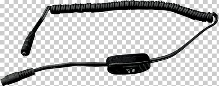 Car Communication Computer Hardware PNG, Clipart, Auto Part, Cable, Canada, Car, Coil Free PNG Download