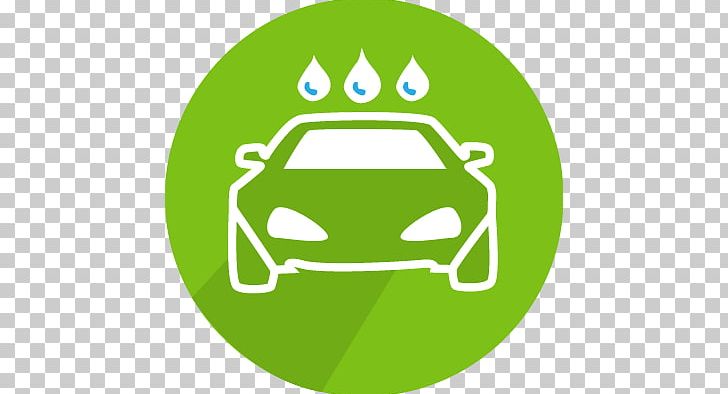 Car Wash Computer Icons Auto Detailing PNG, Clipart, Amphibian, Area, Auto Detailing, Automobile Repair Shop, Car Free PNG Download