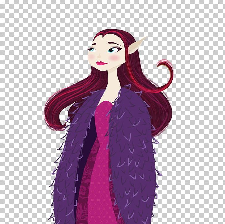 Cartoon Drawing Illustration PNG, Clipart, Adobe Illustrator, Animation, Art, Costume Design, Crown Queen Free PNG Download