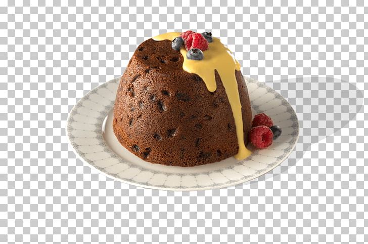 Christmas Pudding Chocolate Cake Fruitcake PNG, Clipart, Cake, Chocolate, Chocolate Cake, Christmas Pudding, Cooking Free PNG Download
