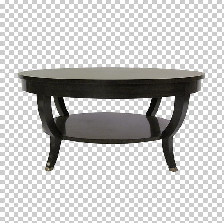 Coffee Tables Occasional Furniture Solid Wood PNG, Clipart, Angle, Cocktail Table, Coffee Table, Coffee Tables, Dining Room Free PNG Download