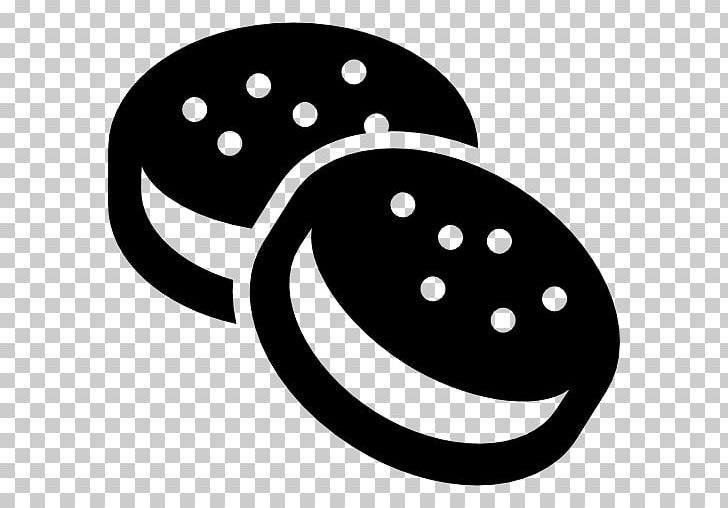 Computer Icons Waffle Biscuits PNG, Clipart, Artwork, Biscuit, Biscuits, Black And White, Circle Free PNG Download
