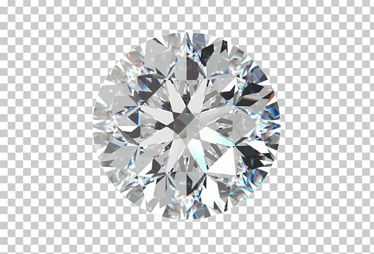 Diamond Cut Jewellery Engagement Ring Gemstone PNG, Clipart, Body Jewelry, Brilliant, Carat, Crystal, Cvd Free PNG Download