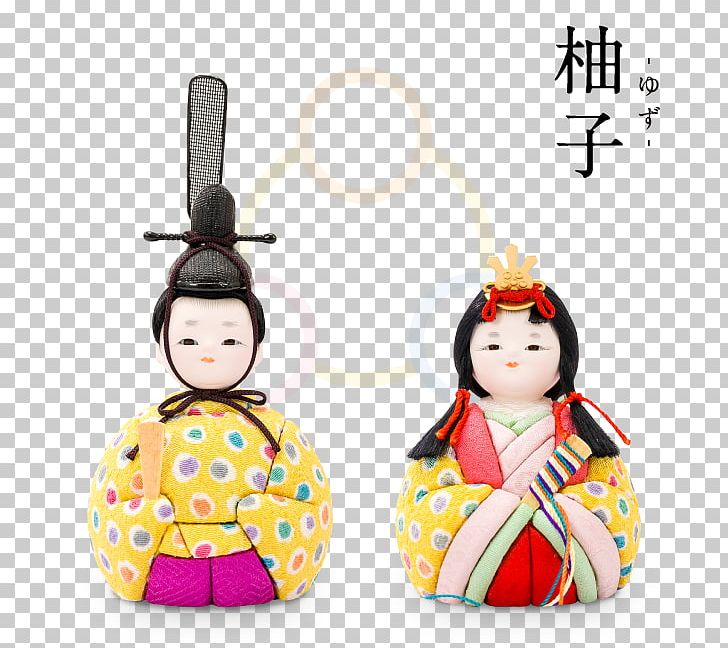 Doll Hinamatsuri 初節句 Stuffed Animals & Cuddly Toys Clothing Accessories PNG, Clipart, Brand, Clothing Accessories, Costume, Doll, Face Free PNG Download