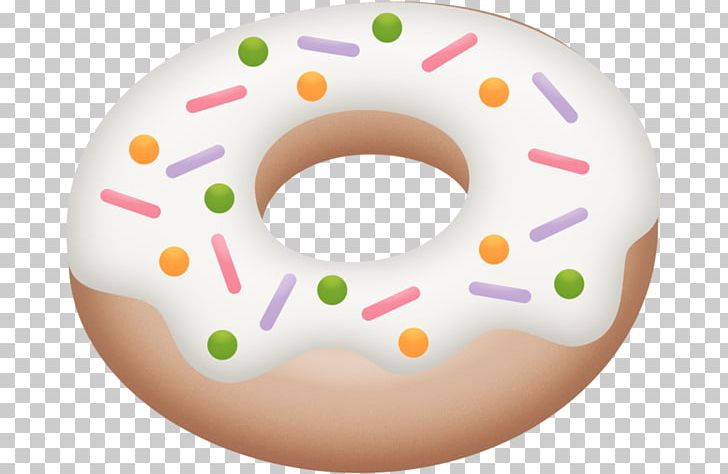 Doughnut Sugar Candy Q-version PNG, Clipart, Boy Cartoon, Candies, Cartoon,  Cartoon Character, Cartoon Eyes Free