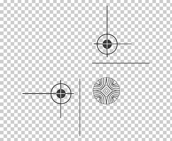 Drawing Circle White Technology PNG, Clipart, Angle, Black And White, Circle, Diagram, Drawing Free PNG Download