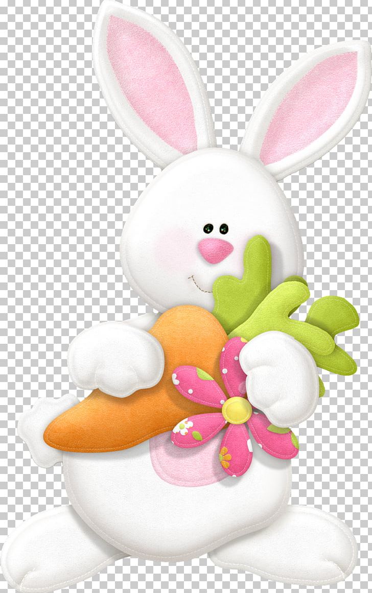 Easter Bunny Rabbit PNG, Clipart, Animals, Bunny Rabbit, Clip Art, Coelhinho, Drawing Free PNG Download