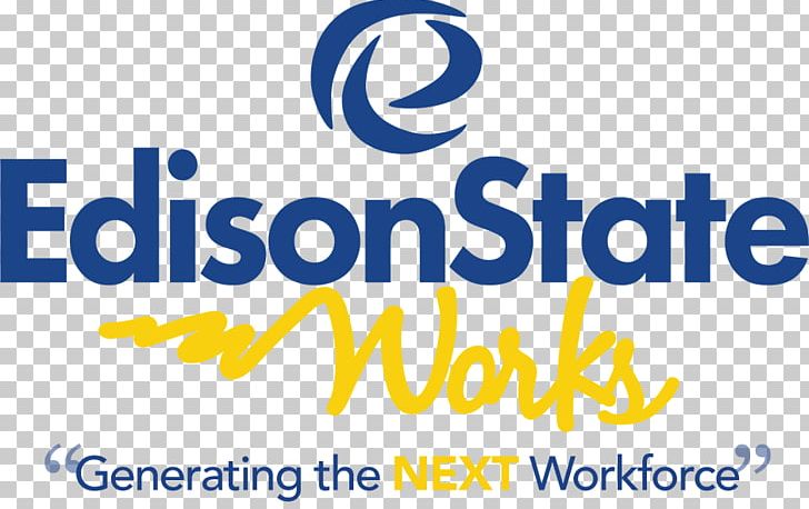 Edison State Community College Lawson State Community College Greenville Technical College PNG, Clipart, Adult Education, Area, Brand, College, Community Free PNG Download