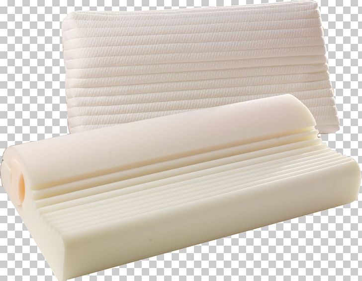 Fan Pillow Mattress Foam Sleep PNG, Clipart, Fan, Foam, Industrial Design, Latex, Material Free PNG Download
